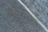 Antique Overdyed Area Rug (7' x 10')